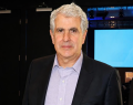 Textrex, abiraterona, Dr. Raúl Valdevenito, cáncer avanzado de próstata